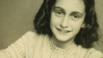 Onderzoek Manuscripten Anne Frank