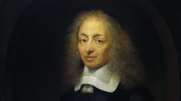 Briefwisseling van Constantijn Huygens 1608-1687