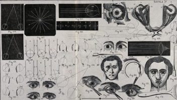 Scientiarum Historia: Tijdschrift voor de Geschiedenis van de Wetenschappen en de Geneeskunde