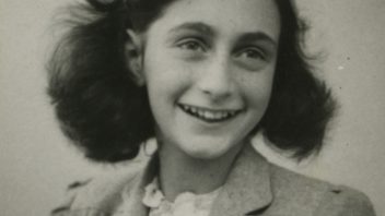 Anne Frank Stichting en KNAW winnen kort geding